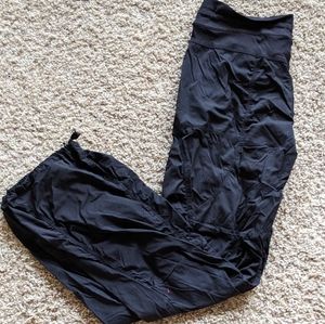 Lululemon Dance Pant